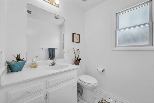 1501 Concord, Fullerton, CA 92831
