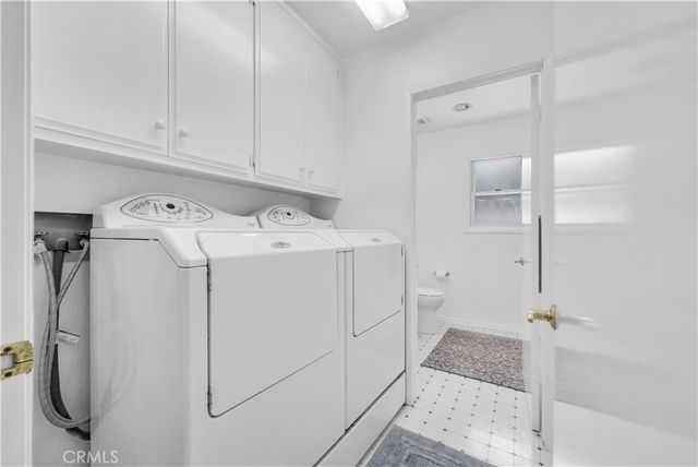1501 Concord, Fullerton, CA 92831