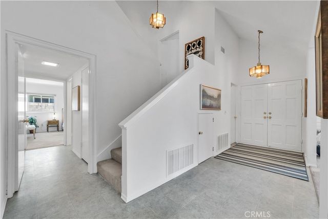 1501 Concord, Fullerton, CA 92831