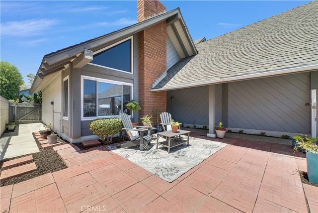 1501 Concord, Fullerton, CA 92831