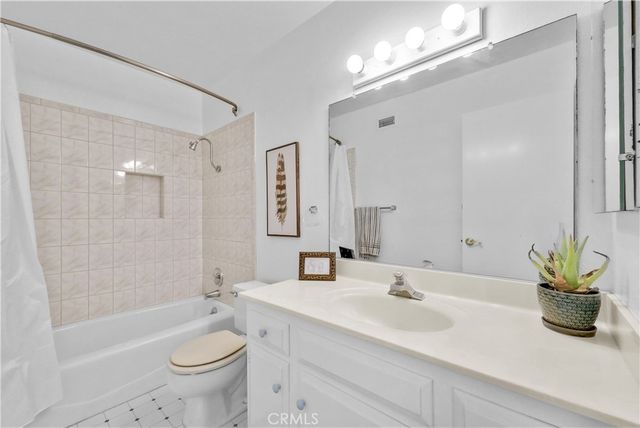1501 Concord, Fullerton, CA 92831