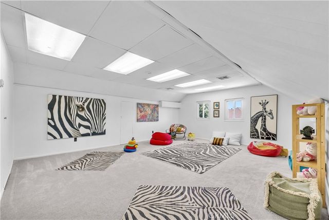 1501 Concord, Fullerton, CA 92831