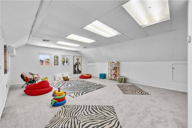 1501 Concord, Fullerton, CA 92831