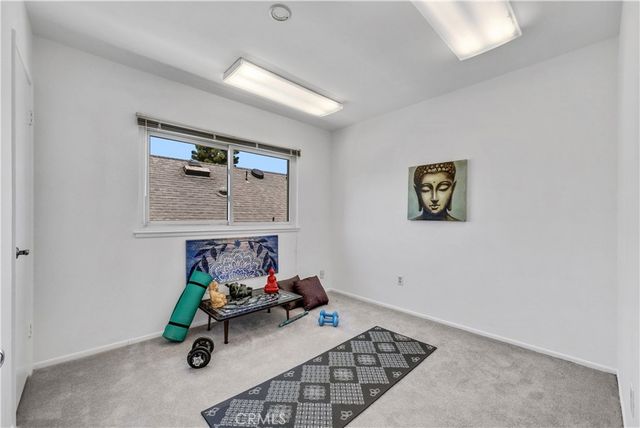 1501 Concord, Fullerton, CA 92831