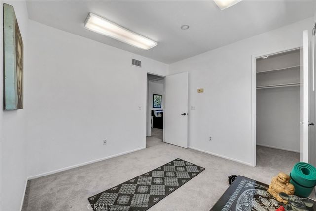 1501 Concord, Fullerton, CA 92831