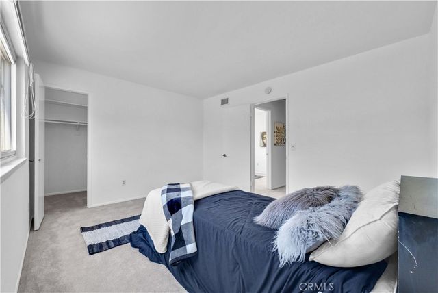 1501 Concord, Fullerton, CA 92831
