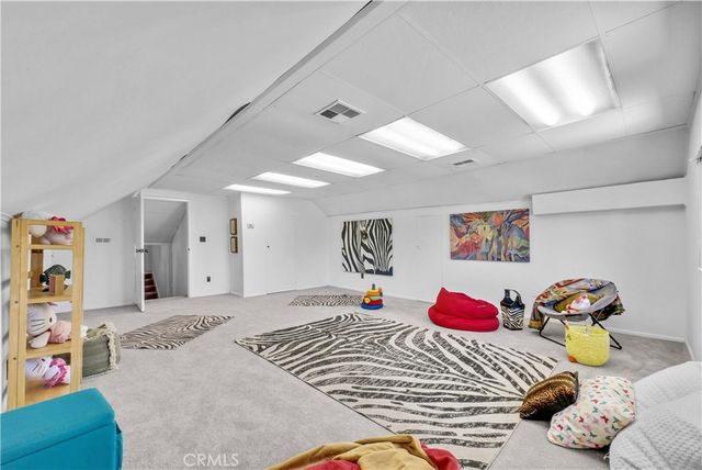 1501 Concord, Fullerton, CA 92831