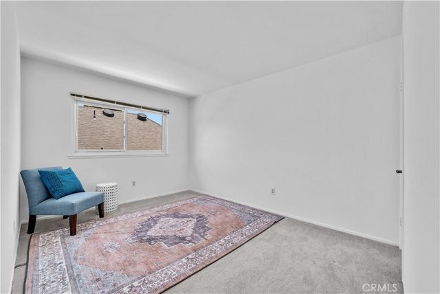 1501 Concord, Fullerton, CA 92831