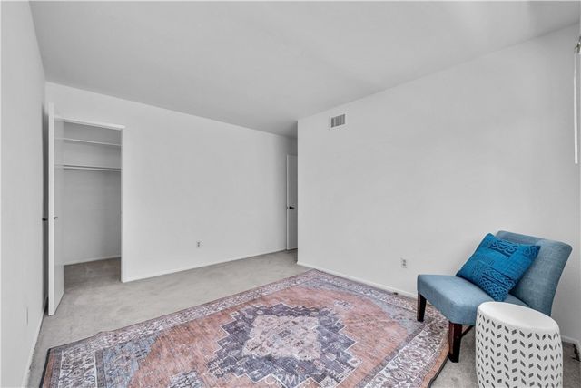 1501 Concord, Fullerton, CA 92831