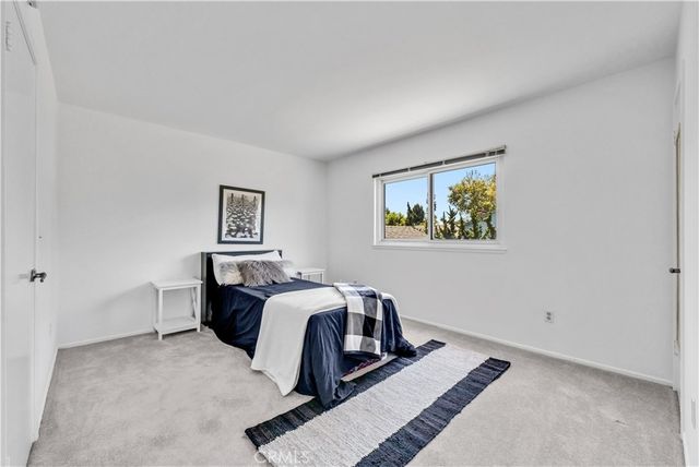 1501 Concord, Fullerton, CA 92831
