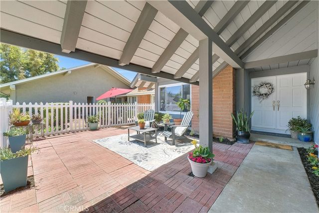 1501 Concord, Fullerton, CA 92831