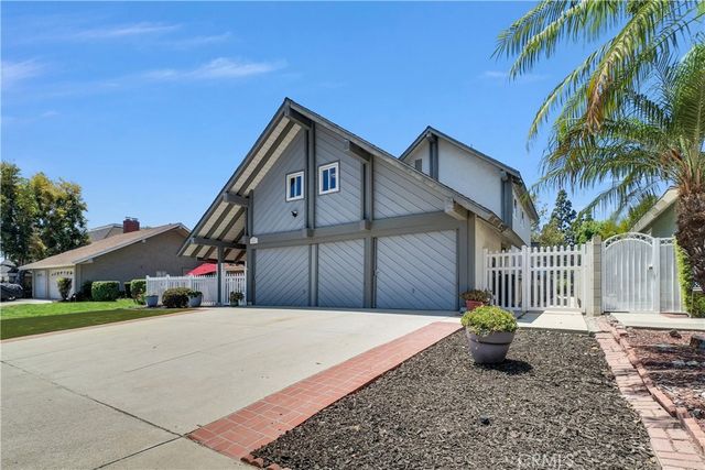 1501 Concord, Fullerton, CA 92831