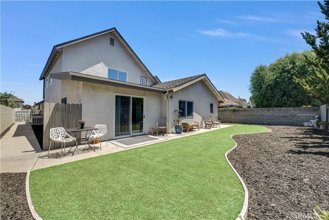 1501 Concord, Fullerton, CA 92831