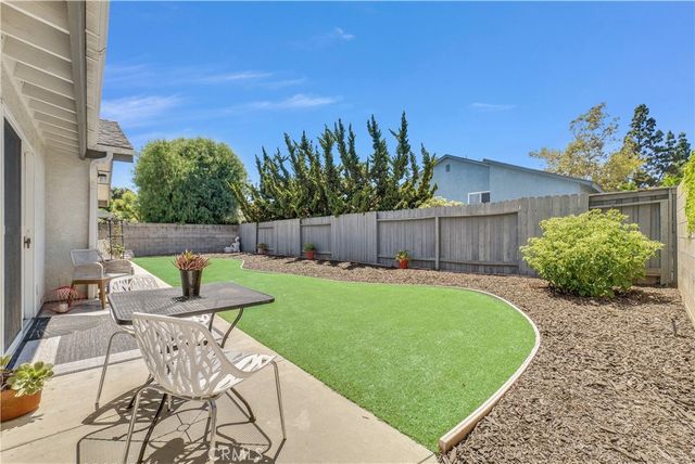 1501 Concord, Fullerton, CA 92831
