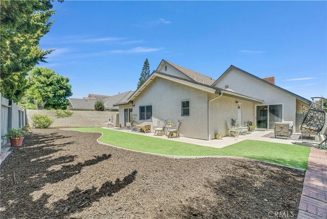 1501 Concord, Fullerton, CA 92831