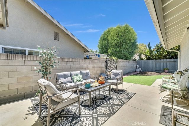 1501 Concord, Fullerton, CA 92831