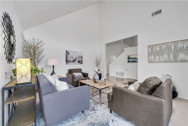 1501 Concord, Fullerton, CA 92831