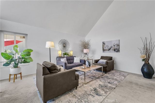 1501 Concord, Fullerton, CA 92831
