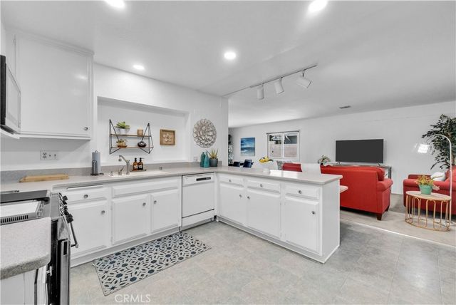 1501 Concord, Fullerton, CA 92831