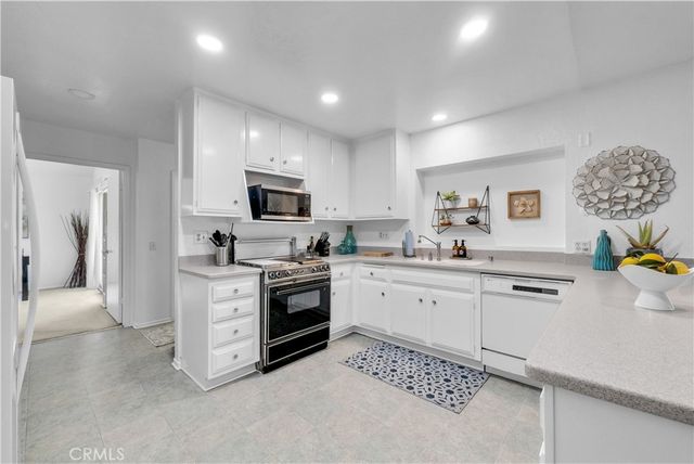 1501 Concord, Fullerton, CA 92831