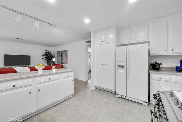 1501 Concord, Fullerton, CA 92831