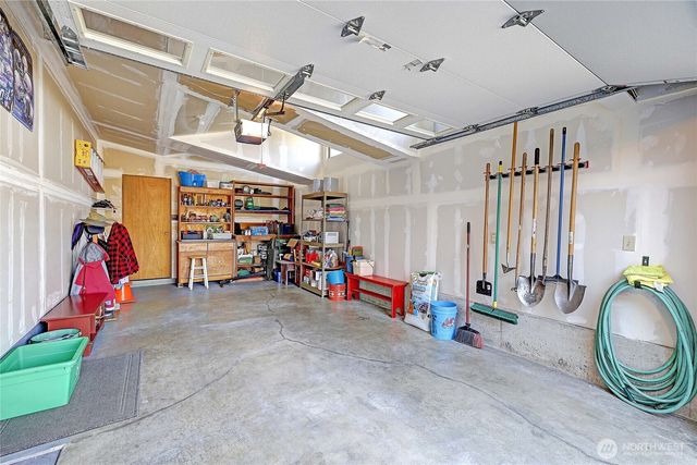 870 Livingston Bay Shore Drive, Camano Island, WA 98282