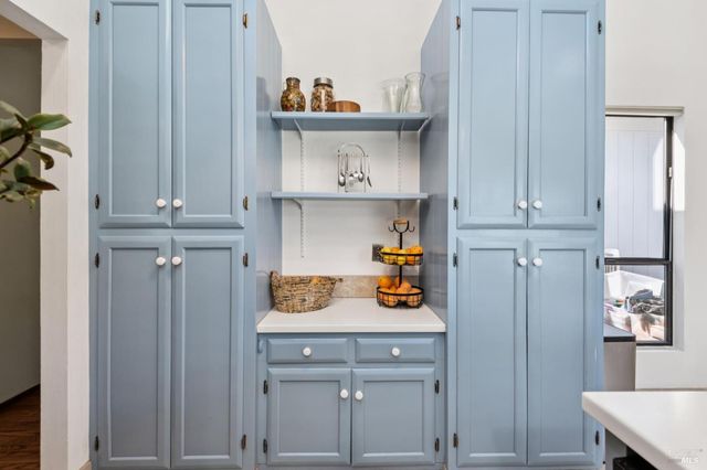 1475 Los Olivos Rd, Santa Rosa, CA 95404