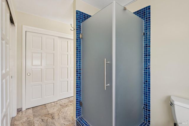 1475 Los Olivos Rd, Santa Rosa, CA 95404