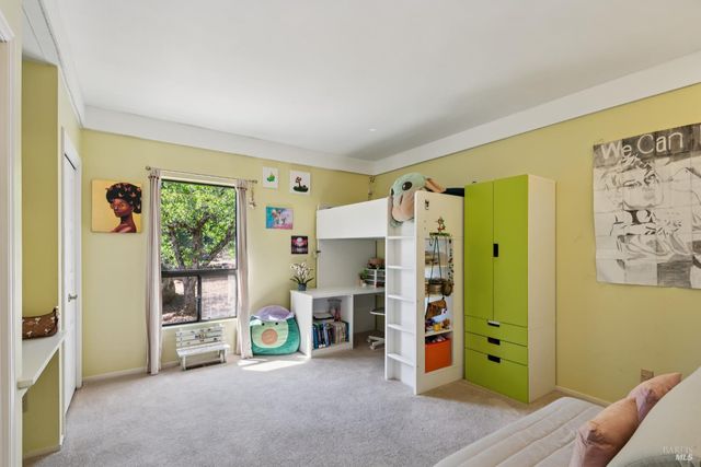 1475 Los Olivos Rd, Santa Rosa, CA 95404