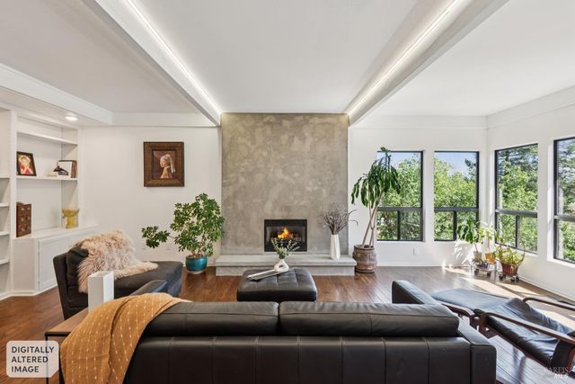 1475 Los Olivos Rd, Santa Rosa, CA 95404