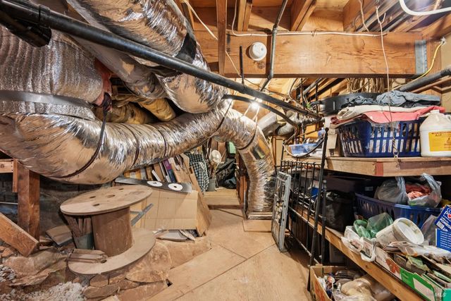 1475 Los Olivos Rd, Santa Rosa, CA 95404