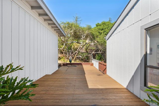 1475 Los Olivos Rd, Santa Rosa, CA 95404