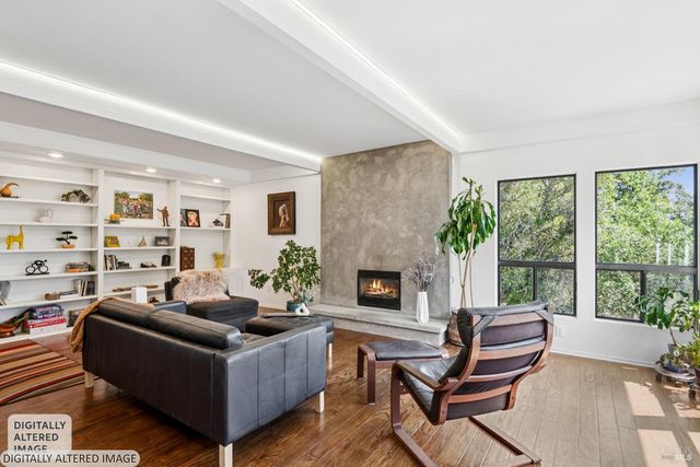 1475 Los Olivos Rd, Santa Rosa, CA 95404