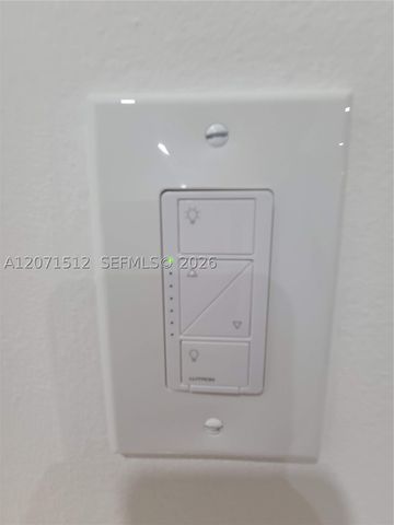 750 Michigan Ave 203, Miami Beach, FL 33139