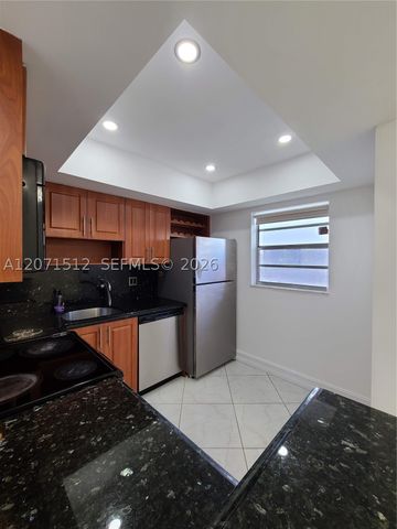 750 Michigan Ave 203, Miami Beach, FL 33139