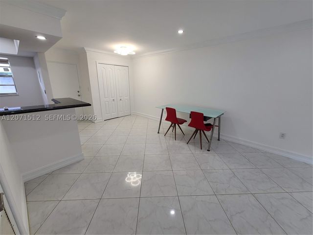 750 Michigan Ave 203, Miami Beach, FL 33139