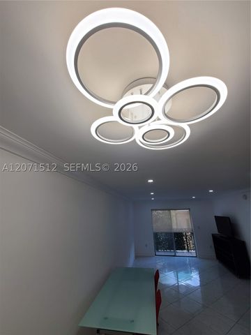 750 Michigan Ave 203, Miami Beach, FL 33139