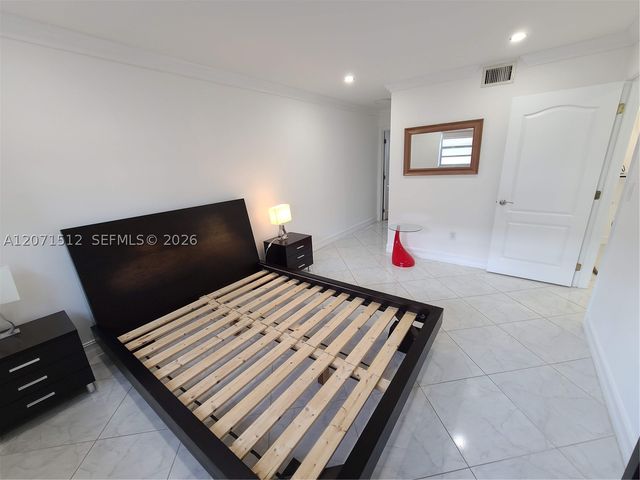 750 Michigan Ave 203, Miami Beach, FL 33139