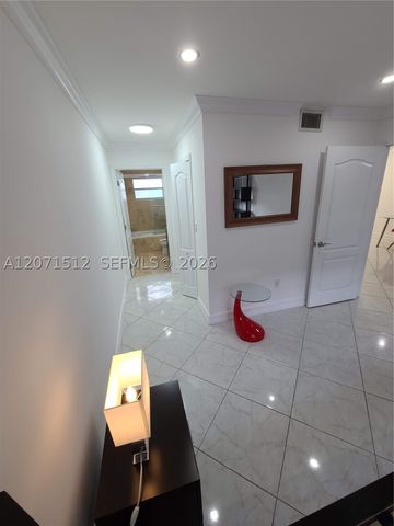 750 Michigan Ave 203, Miami Beach, FL 33139