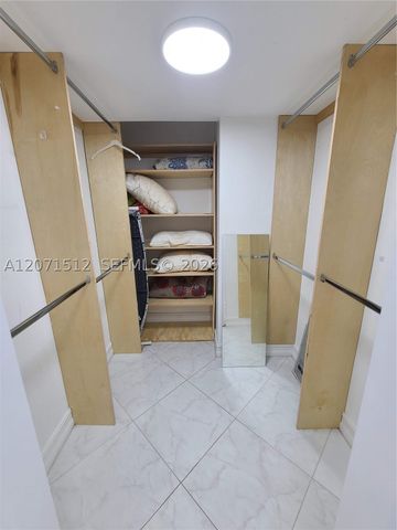 750 Michigan Ave 203, Miami Beach, FL 33139