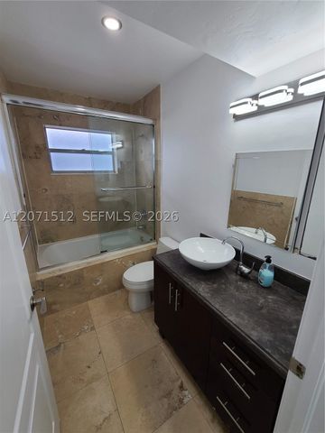 750 Michigan Ave 203, Miami Beach, FL 33139
