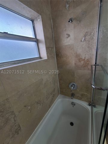 750 Michigan Ave 203, Miami Beach, FL 33139