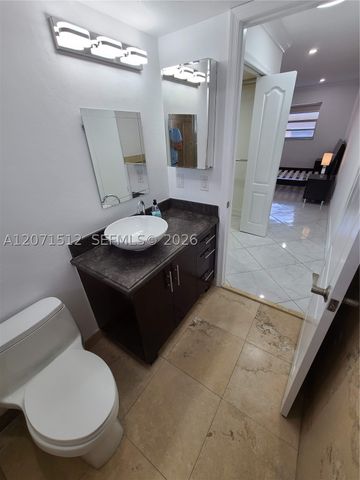 750 Michigan Ave 203, Miami Beach, FL 33139