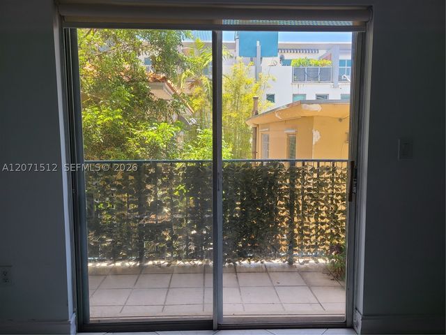 750 Michigan Ave 203, Miami Beach, FL 33139