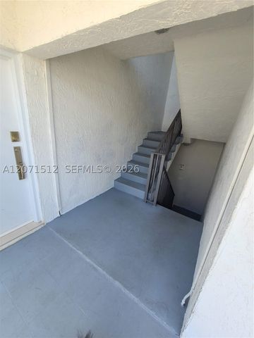 750 Michigan Ave 203, Miami Beach, FL 33139