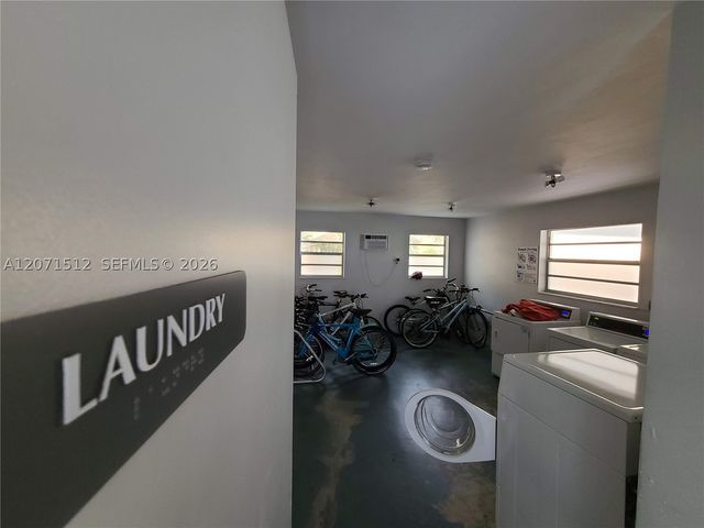 750 Michigan Ave 203, Miami Beach, FL 33139
