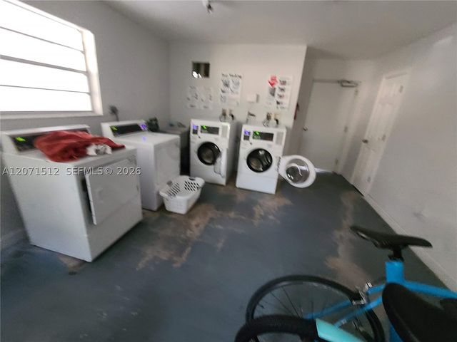 750 Michigan Ave 203, Miami Beach, FL 33139
