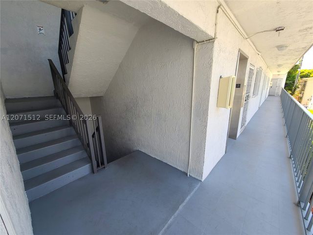 750 Michigan Ave 203, Miami Beach, FL 33139