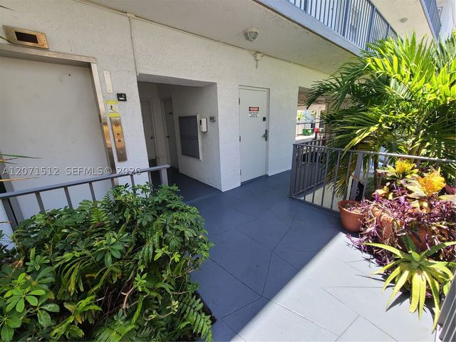 750 Michigan Ave 203, Miami Beach, FL 33139