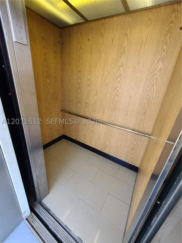 750 Michigan Ave 203, Miami Beach, FL 33139